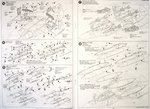 2_tam60308_6.jpg