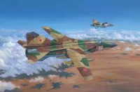 MiG-23ML Flogger-G - Image 1