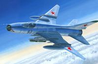 Su-17 Afganistan War