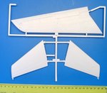 1_hlr80383_2.jpg