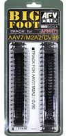 Big Foot Track for AAV7/M2A2/CV90