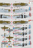 348th FG - Image 1