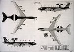 2_hlr80383_9.jpg