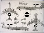2_hlr80383_6.jpg