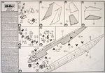 2_hlr80383_1.jpg