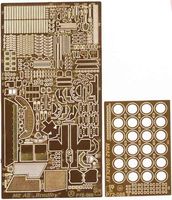 M2 A2 Bradley Revell - Image 1